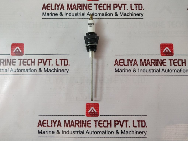 Auburn Ic-9-2 Spark Plug Ignitor
