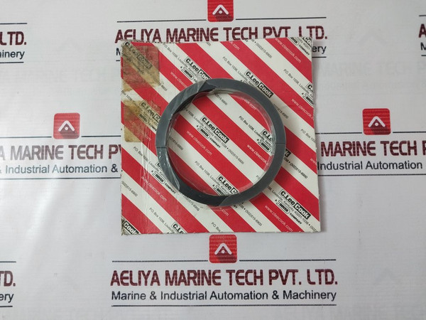 C.Lee Cook Sqo2828110125 Piston Ring