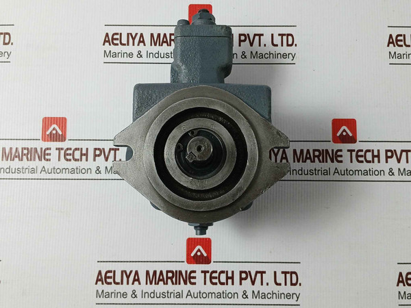 Bosch 0 513 200 101 Vane Pump 70 Bar Pmax