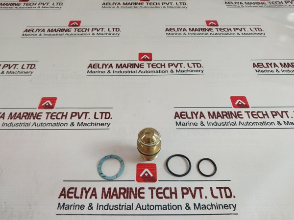 Danfoss 009G2136 Insert Assembly