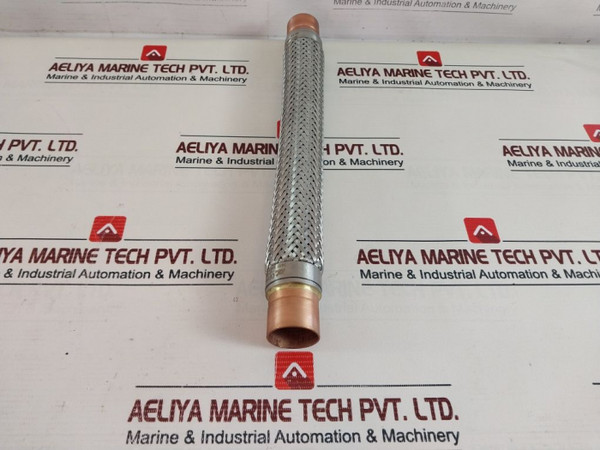 Vibration Absorber Henry Technologies New