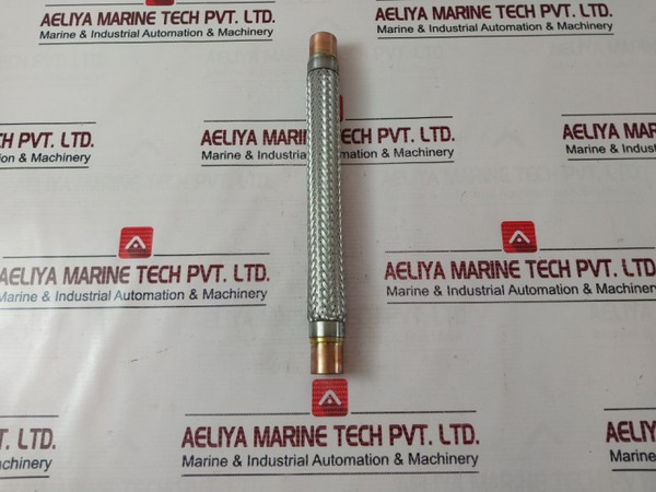 Vibration Eliminator Henry Technologies New