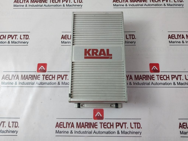 Advantech Ark-3360F Compact Fanless Industrial Computer