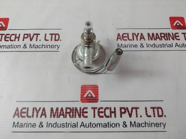 Manitowoc 76-0022-3 Thermal Expansion Valve Kit