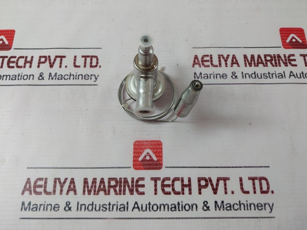 Expansion Valve Manitowoc Ice, Inc. Danfoss New