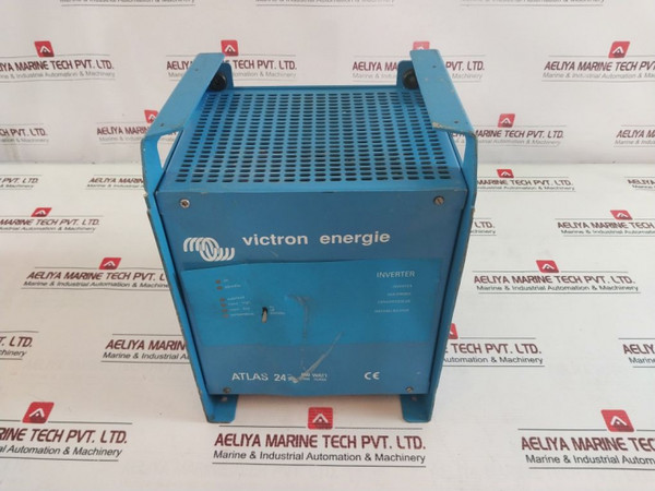 Inverter Victron Atlas 24/850 Ce - Victron Energie Used
