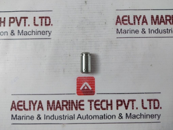 ValveKepner 2206D-1-5 New