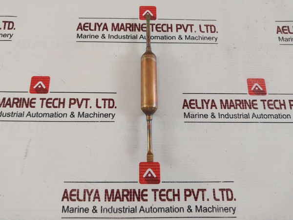 Refco Stu-30 Filter Drier