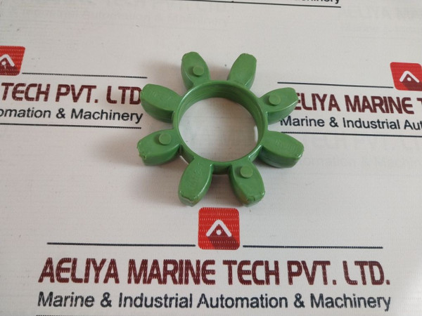 Coupling Rotex Gr 55 - Rotex Used