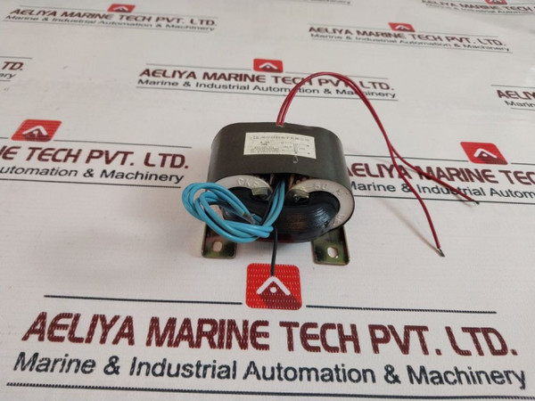 Ckr-50 Transformer R-50 Used