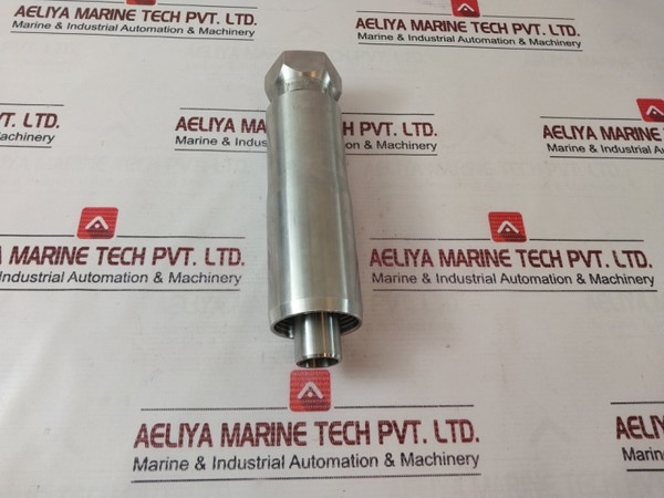 20P5-b2-20F Ss 88233367 New