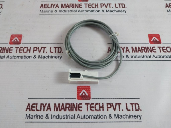 Ice Machines & Reach-ins Manitowoc Magnetic Bin Switch New