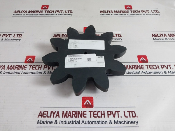 Pinion Nov 28190 - Nov-national Oilwell Varco, L.P. New