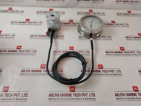 Level Gauge Panasia Pcg-150V New
