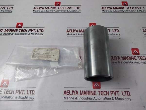 Worldwide Oilfield Wcr50126