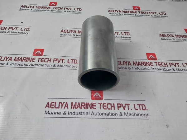 Oilfield Equipment Worldwide Oilfield Machine Inc New