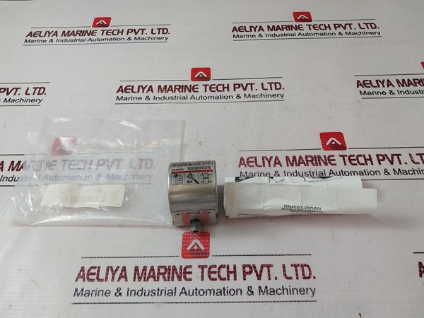 Straub Grip-l Pipe Coupling 16 Bar 232 Psi 33.7 0Mm 1.33 0Inch