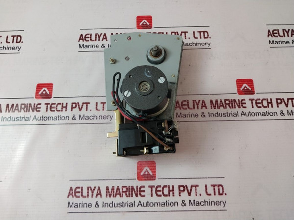 Industrial Control Relay Westinghouse Electric Bf Used