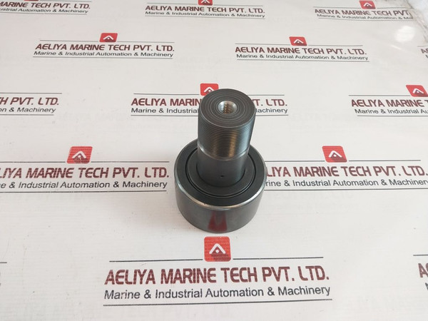 Mcgill Ccfh 4 Sb 1 Crowned Cam Follower