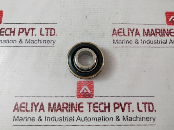 Oceaneering 101028 Seal Packer Assembly Revision Aa