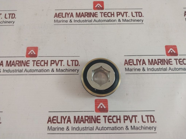 Seal Packer Oceaneering 101045-c New