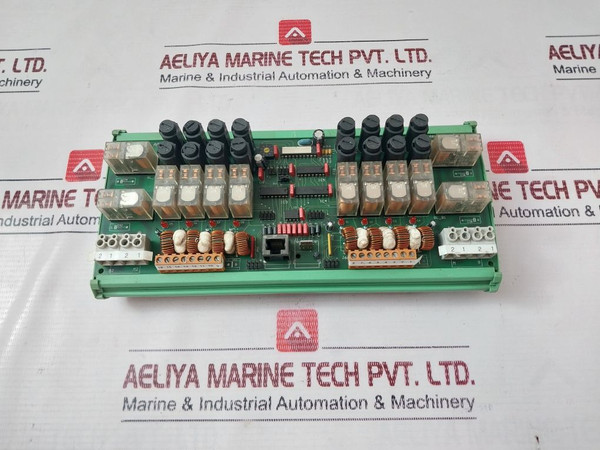 01/001/04/A1-kar : Karismar Used