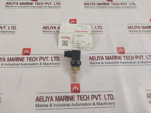 Fozmula T/T61/3 Temperature Sensor 4501422519