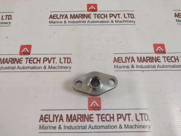 Danfoss 027N1220 Flange Set