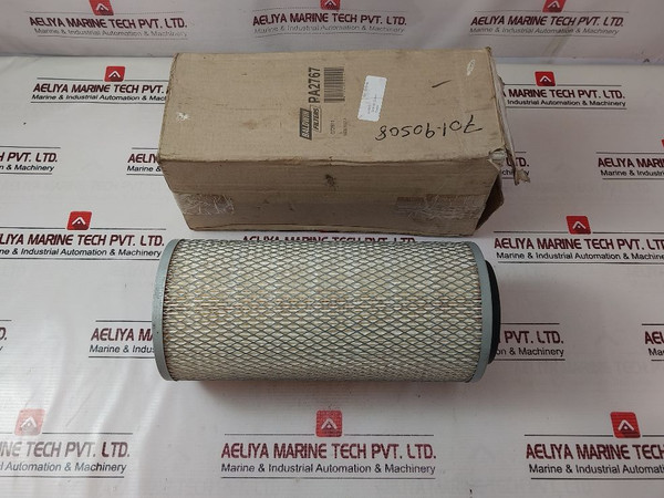 Baldwin Pa2767 Outer Air Filter