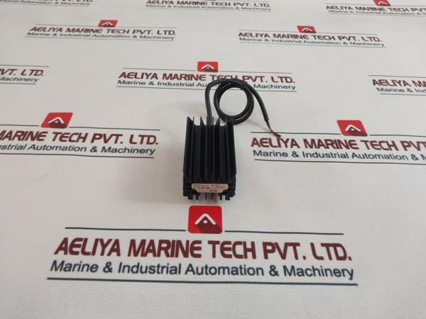 Panel Heater Rittal Sk 3105000 - Rittal GmbH & Co. Kg New