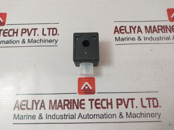 Asco 400325-201 Solenoid Coil