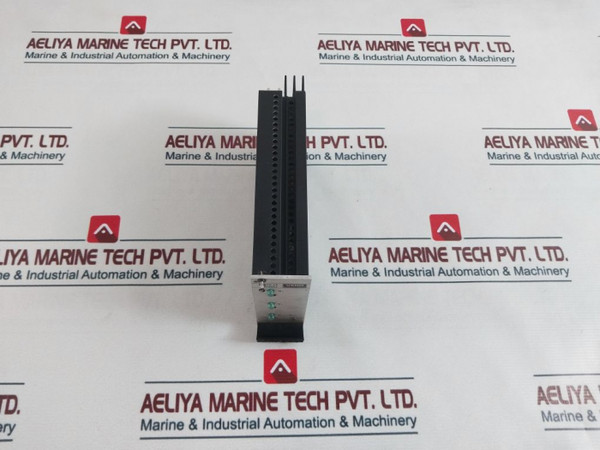 Power Supply Vero Trivolt 116-15409D - Vero Bicc Electronics Used