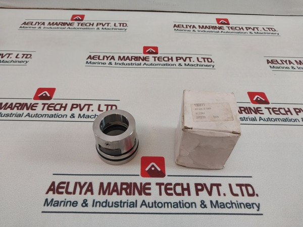 190811 Mec Seal 37.75 Mm Pumps Spares