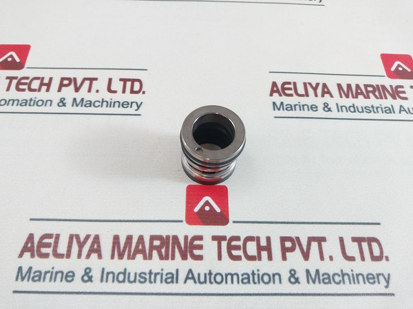 Imo 190848 T025 Ur2 Bmv Mechanical Shaft Seal