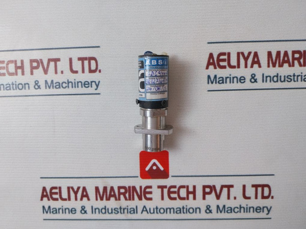 Absi 074.04.06 500 Psia