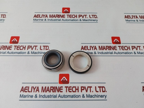 Seal Mechanical Generic New