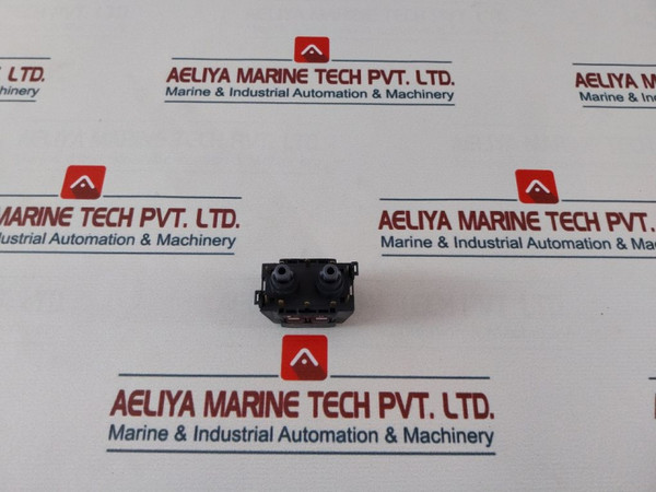 Switching Element Demag Vde 0660 - Demag Used