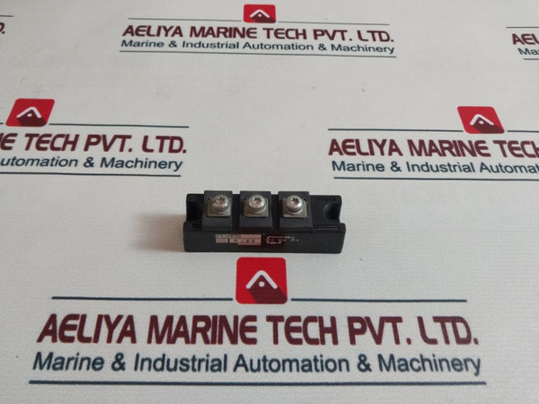 Diode Module Nihon Inter Pd608 - Nihon Inter Electronics Used