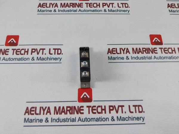 Eupec Td 92 N 08 Kof 8M5 Power Block