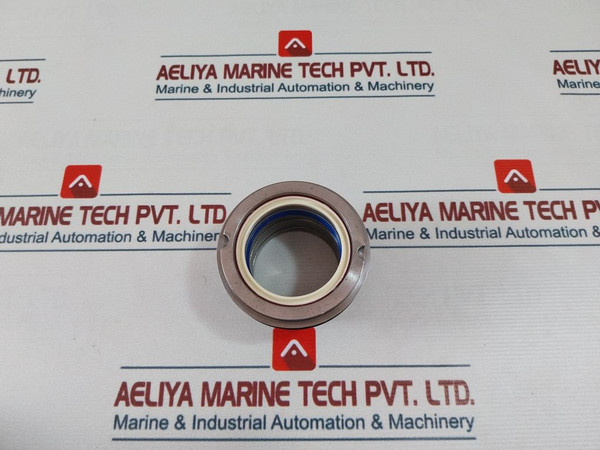 Hagglunds Bci-s-20-001 Bearing 478 1807-802