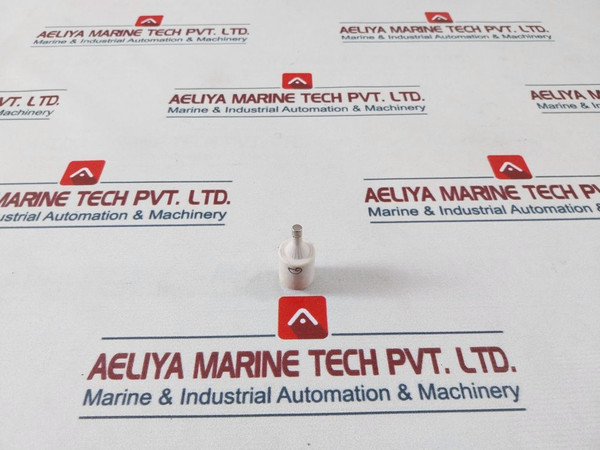 Lot Of 25X 6/500 Bottle Fuse 500 Volt