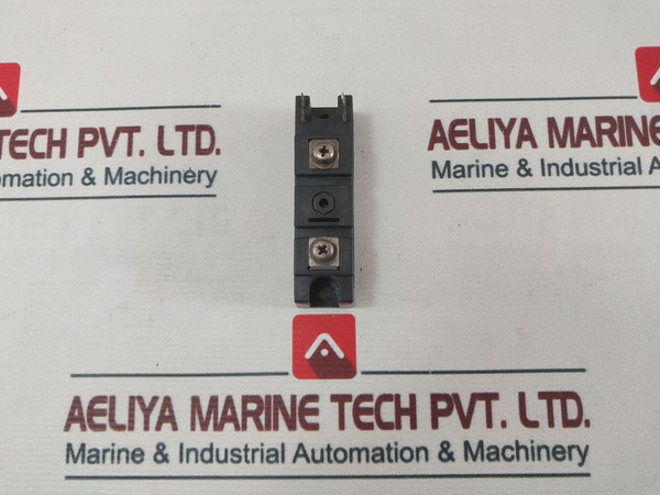 Nihon Inter Electronics Pat308 Igbt Module