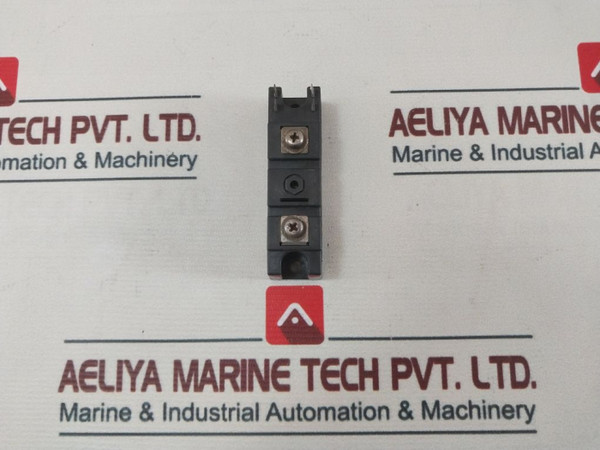 Igbt Module Nihon Inter Electronics Pat308 Used