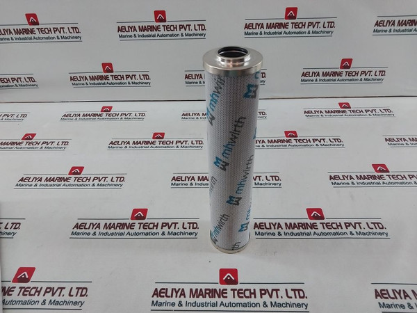 Mhwirth Ba0059952 Filter Element Ddm-1000-ac-2M