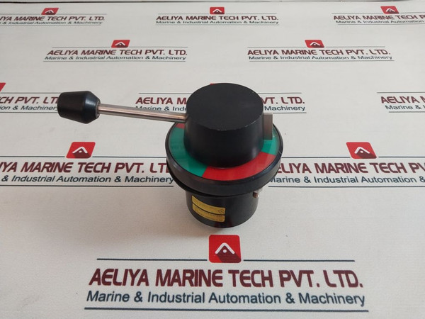 Emri Ccu420 Compass Safe Distance