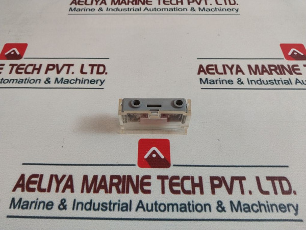 Lot Of 5X 45S266V Contact Body