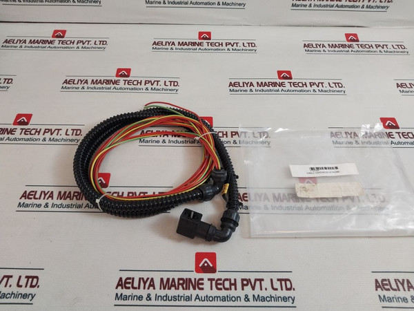 Mpm B-12 Cable Hardness 92765486
