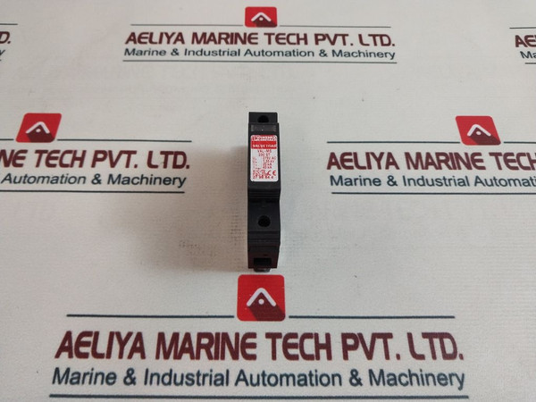 Phoenix Contact Val-ms 230 St Surge Arrestor