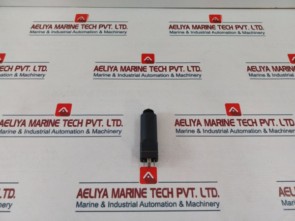 Conductivity Sensor Ptt-010 Z-4013 Used