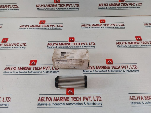 Parker Hannifin G01367 Filter Element W053773721